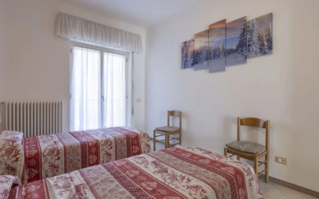 Apartment Casa 51 Erli
