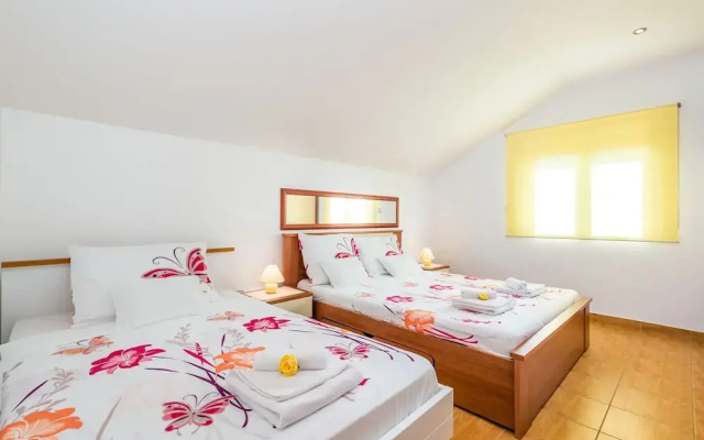 Apartment Lorena