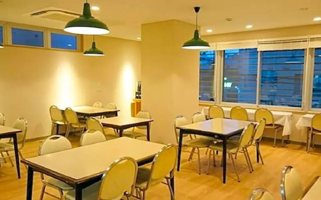 2-51 Miyamaecho - Hotel / Vacation STAY 8635