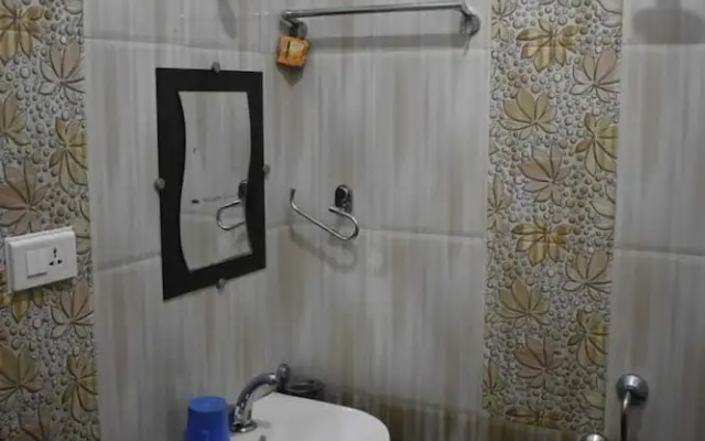 iROOMZ Ocean Comforts