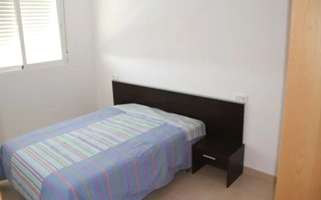 Apartamentos Marineu Amanecer