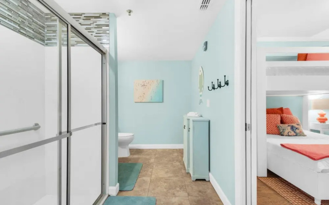 Sterling Shores 607