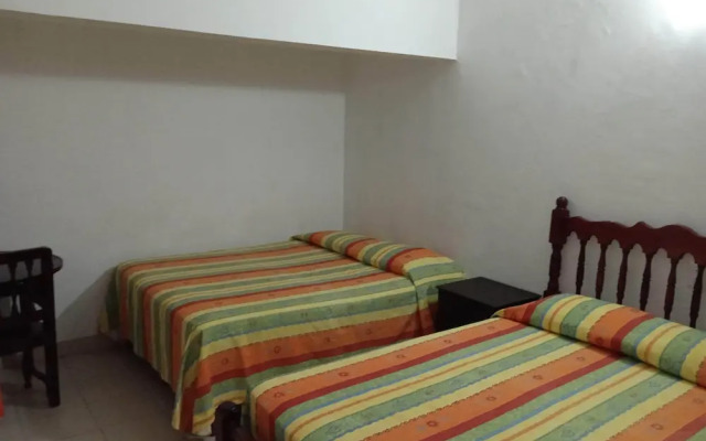Hotel Kiko