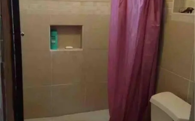 Capistrano Suites