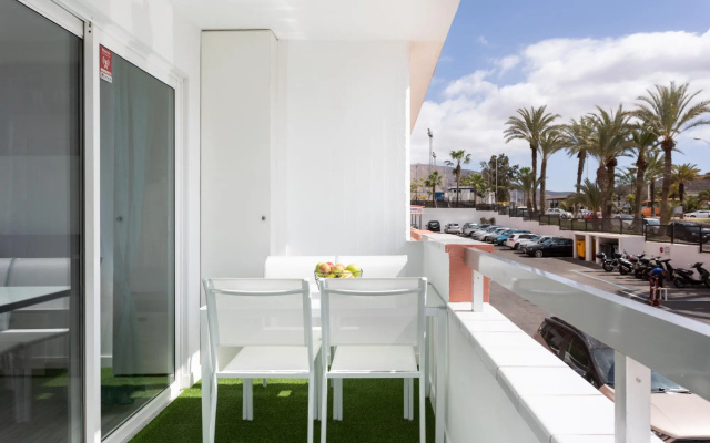 Home2Book Modern Las Américas Pool&Terrace