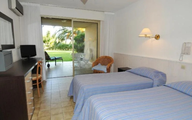 Hôtel Tamaris