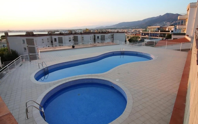 Acapulco 3240