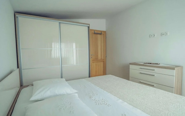 Holiday Home in Imotski With Pool