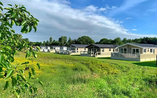 JJs Lodge Lakewood