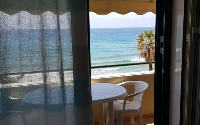 Menigos AA2G nr.61 Sup.Seaview 2Bedroom