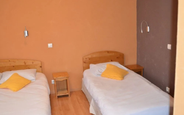 Hotel Beau Séjour