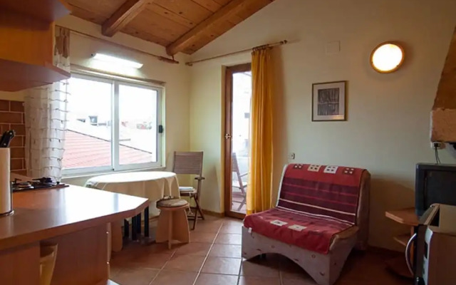Durda1 - 50 m From Beach - C3
