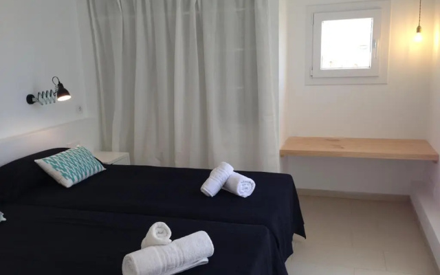 Nure Villas Mar y Mar