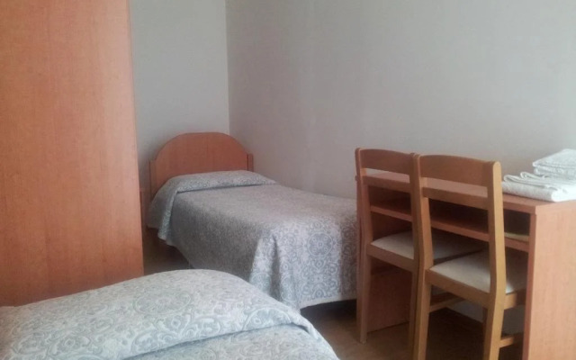 Albergo Al Sole