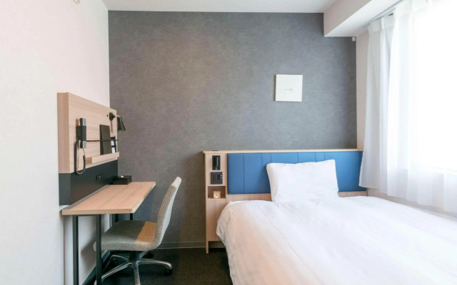 Comfort Hotel Nagoya Meiekiminami