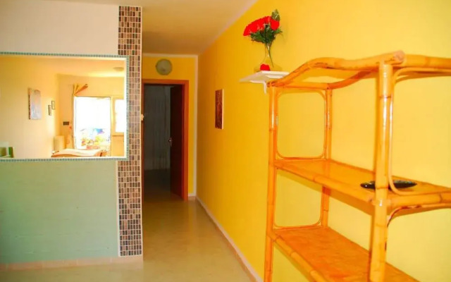 Turas Club Case Vacanze
