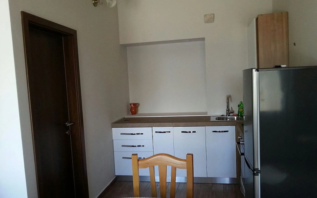 Apartments Villa Mirjana