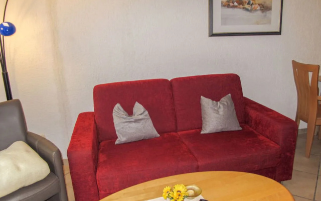 Gollwitzer Park (Insel Poel) 27243