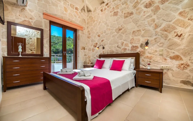 Villa Deluxe III