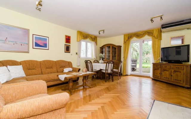 Apartment Eleonora