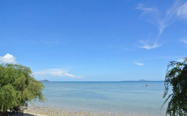 Baan Chay Lay Koh Phangan