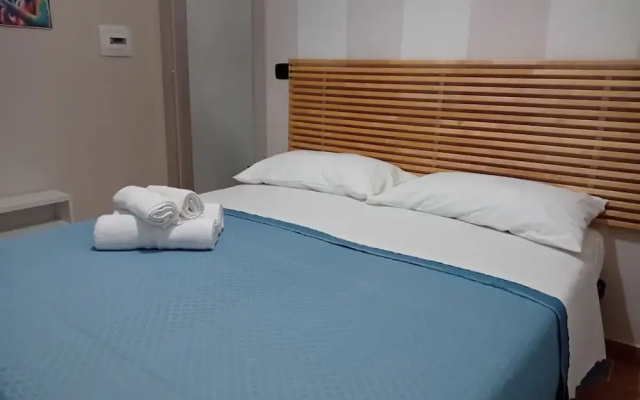 B&b EmaNik