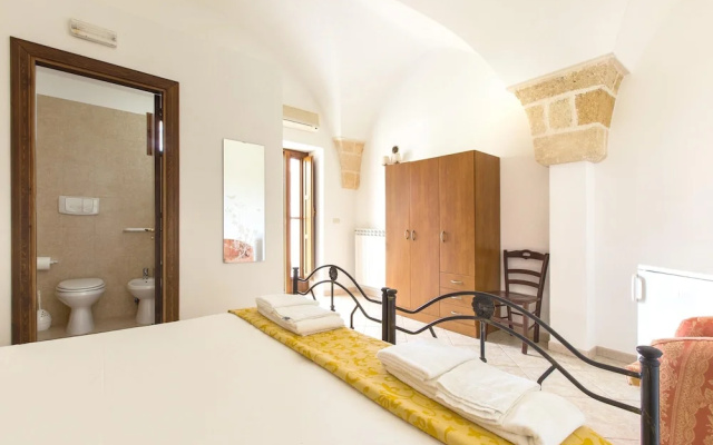 739 Villa Martina by Perle di Puglia
