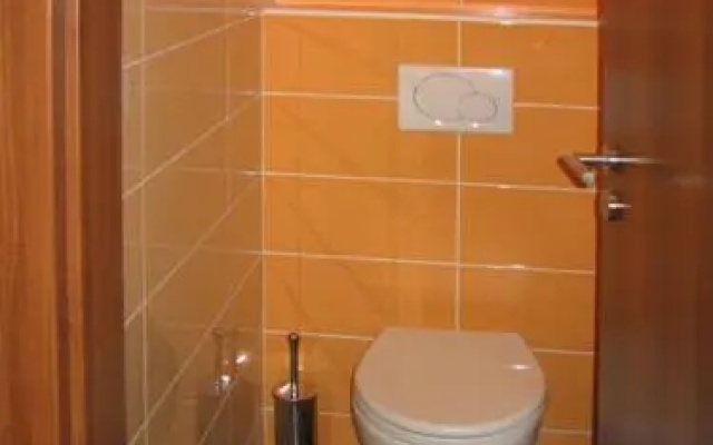 Apartment 20 Kamzík Donovaly