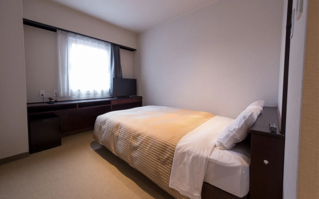 The Hotels Hakata Kasane Bayside
