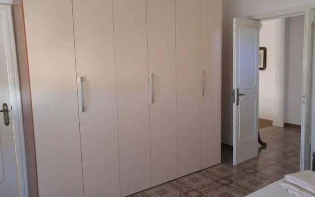 Casa Vacanze Nel Cuore del Salento