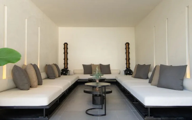 246 Chiang mai Garden Hotel
