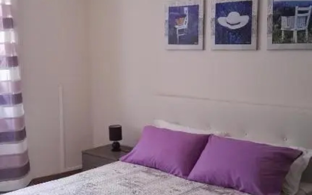 Casa Dany&Olga