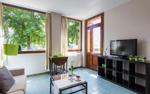 Villa Sissi 10&2