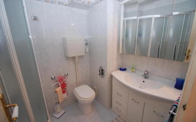 Le Vina del Mar Bloc B