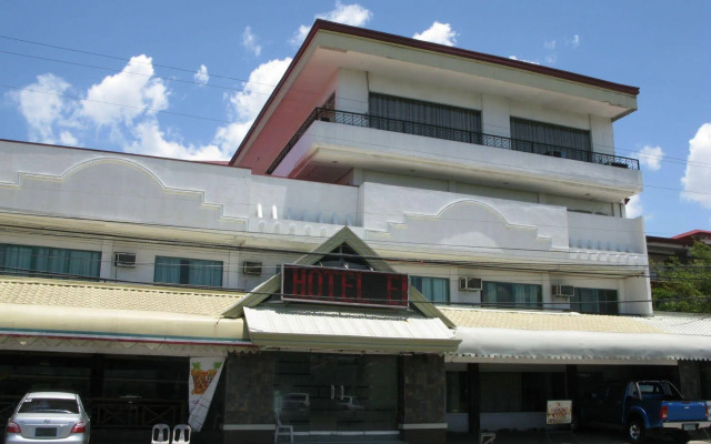 hotelImage