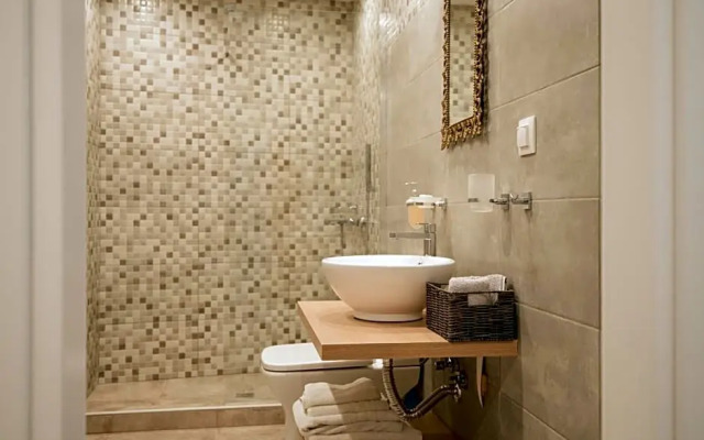 Levantes Hotel