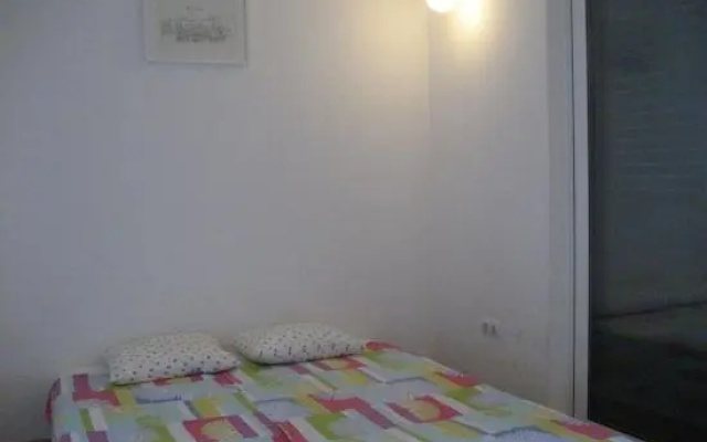 Apartments Sonne