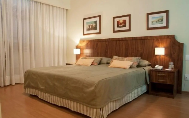 Vacance Hotel