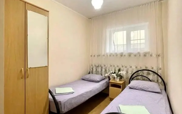 Жасмин