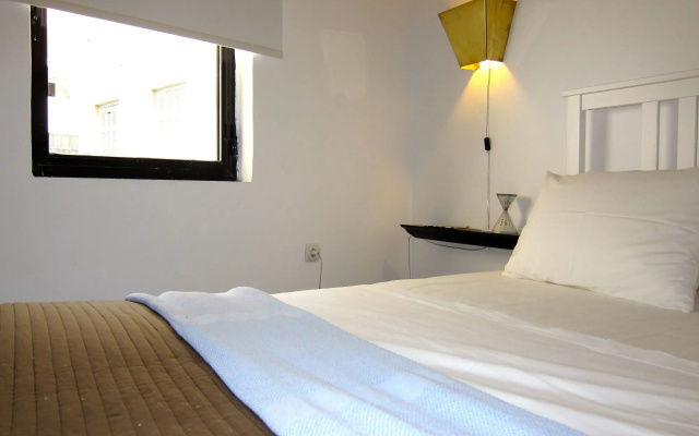 Concierge Monastiraki