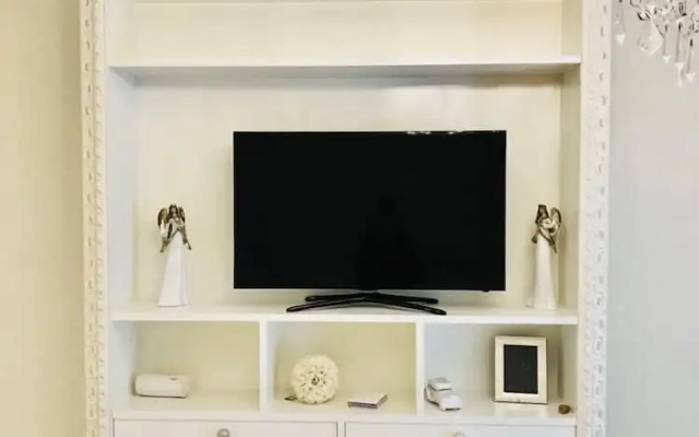 Casa Vacanze La Bella