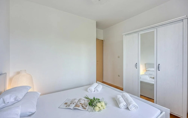 Apartment Good Life
