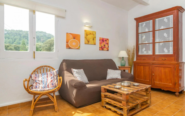 CASA DINA - Country house with private pool and free Wi-Fi