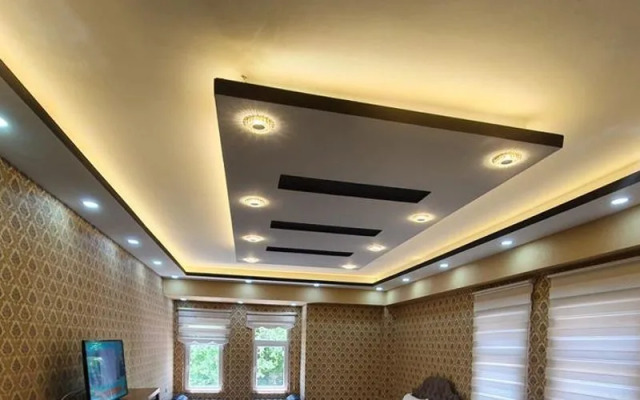 Kervan Butik Otel
