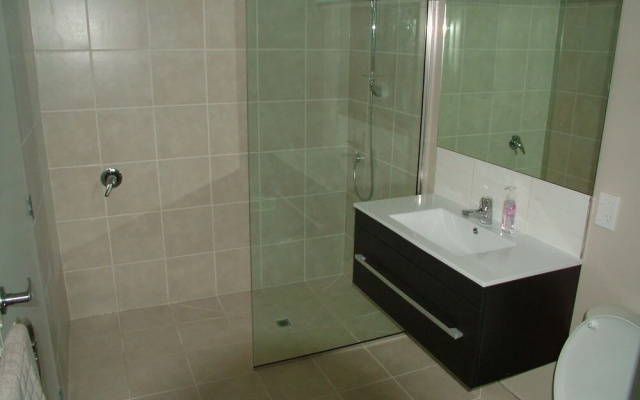 5 Bellbird Place