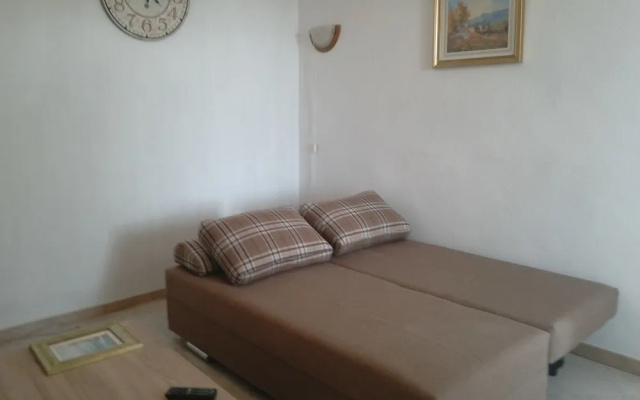 Apartment MIMA