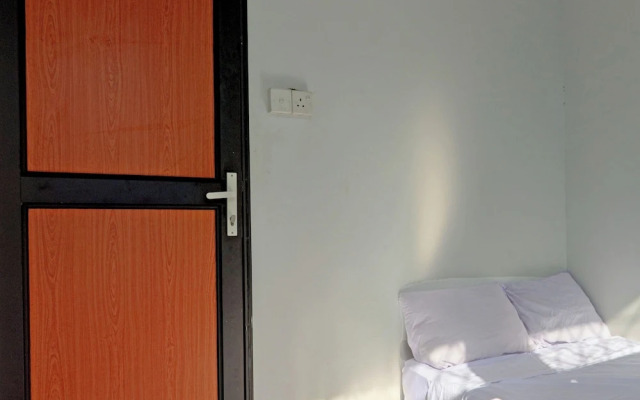 Hotel O Pelita StayNearAnugrah Sinar Lautan