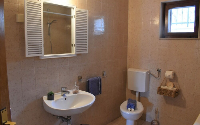 Apartments Frama