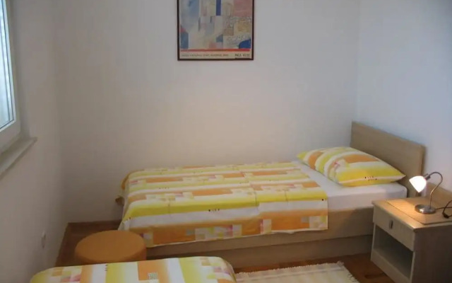 Apartments Marija