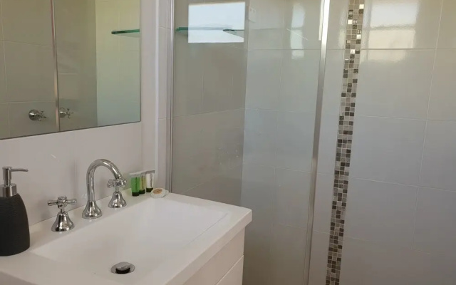 Mayfield Short Stay Apartments